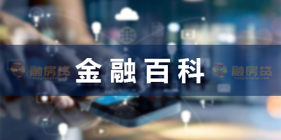 銀行貸款——征信不同表現需要多久才能貸款？